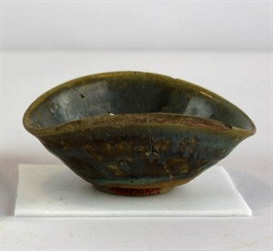 Image description is not available for DU1971.202